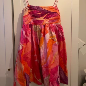 Hm  - Använd en gång 