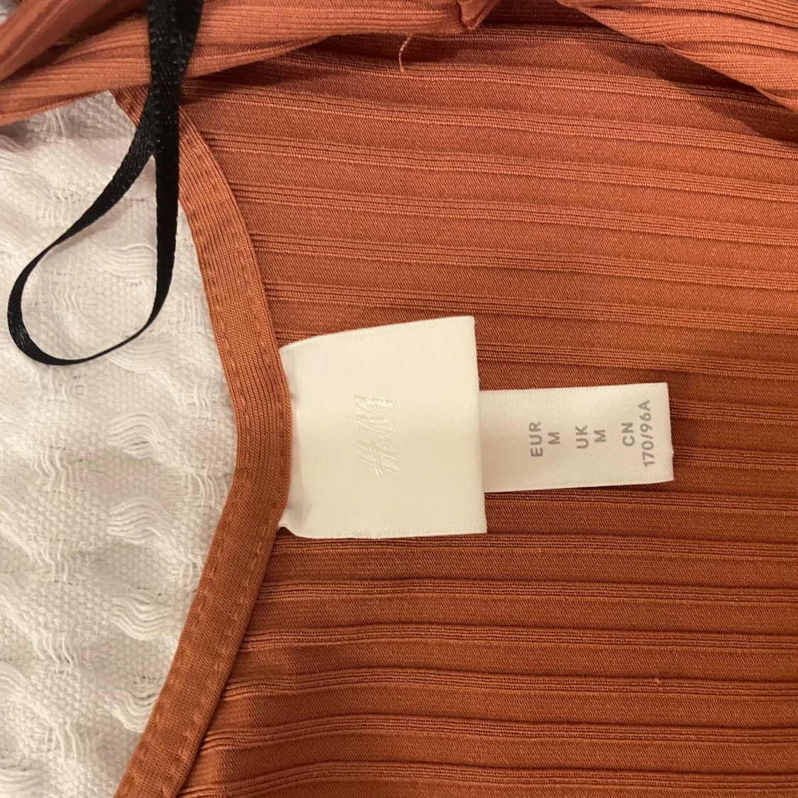 Body från H&M - 91