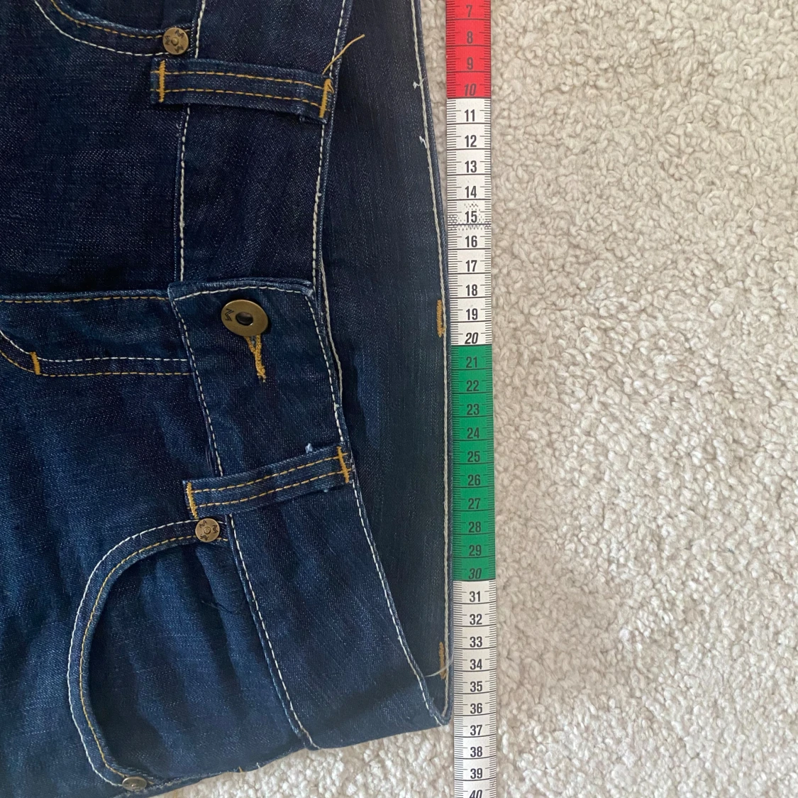 Vero Moda jeans - 90