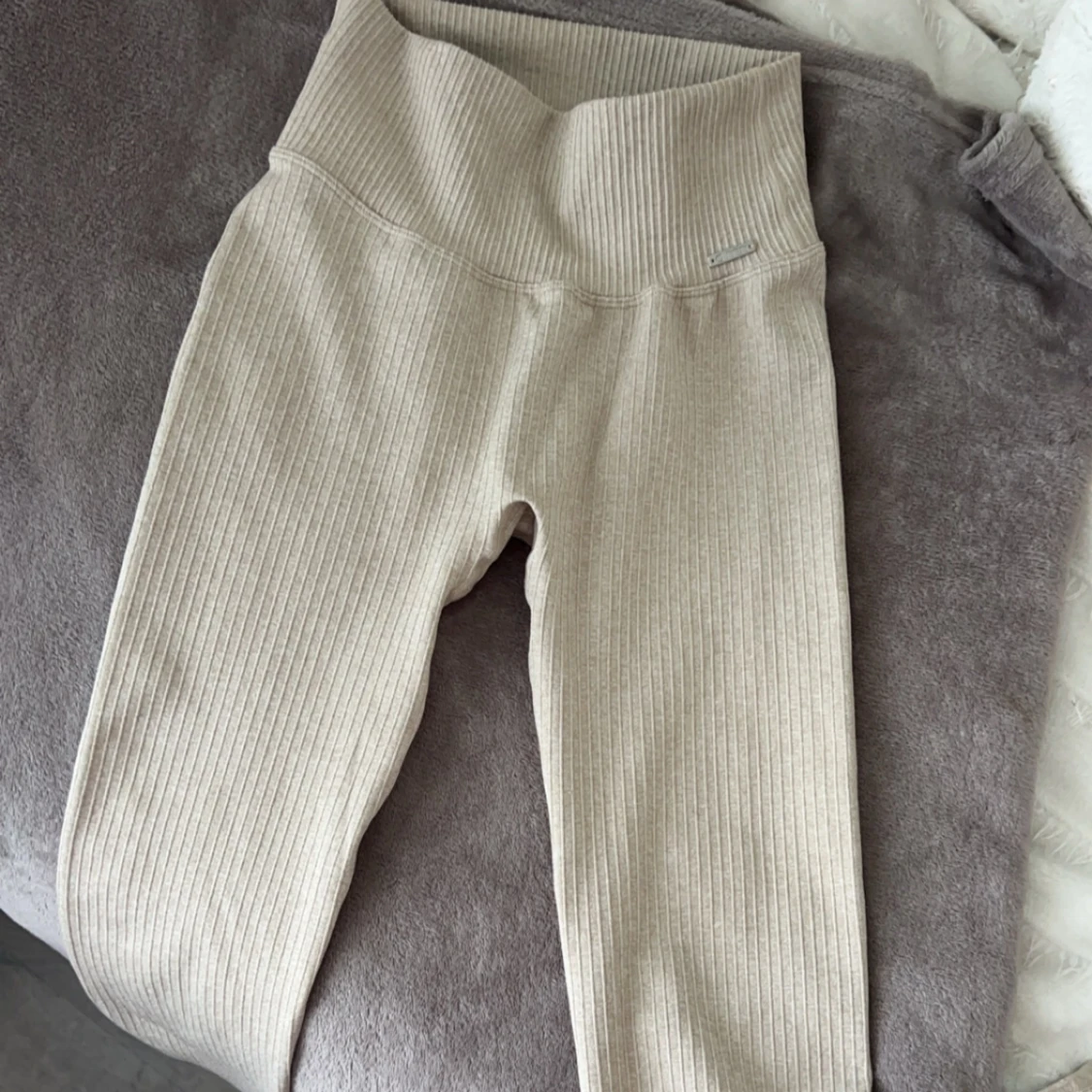 Tights från aimin - 90