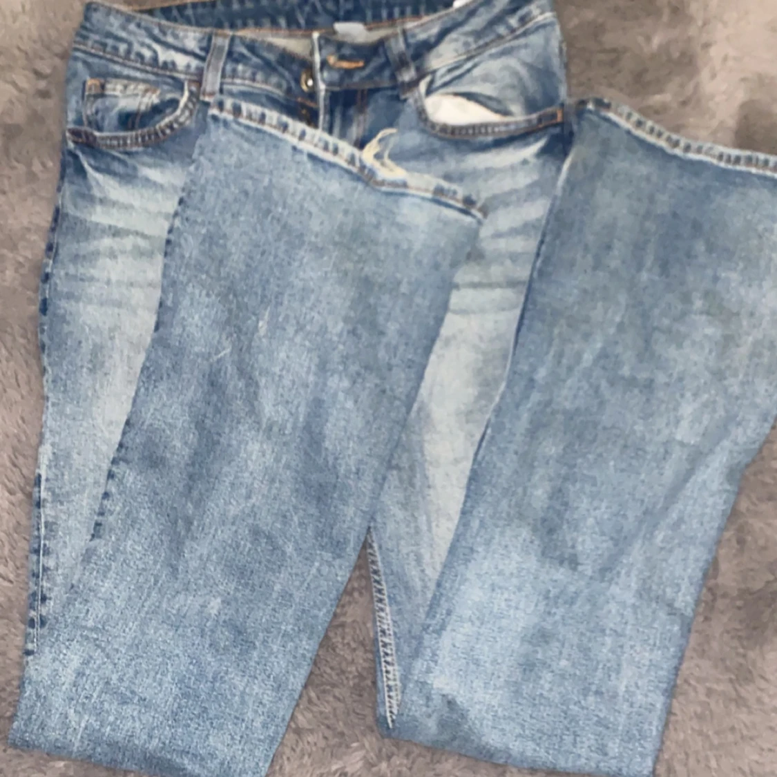 Jeans  - 90
