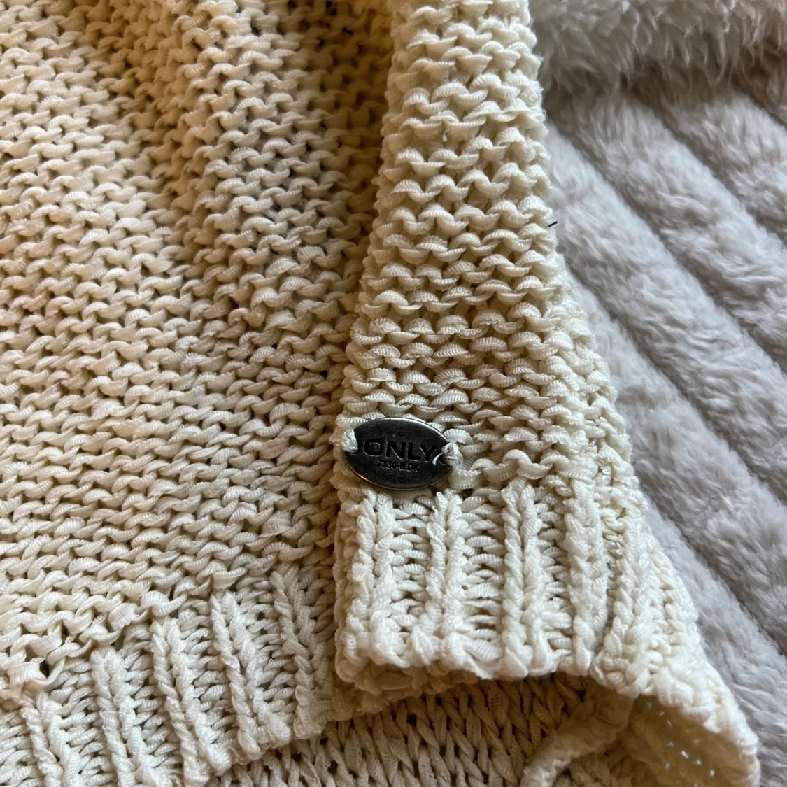 Tröja ONLY - 91