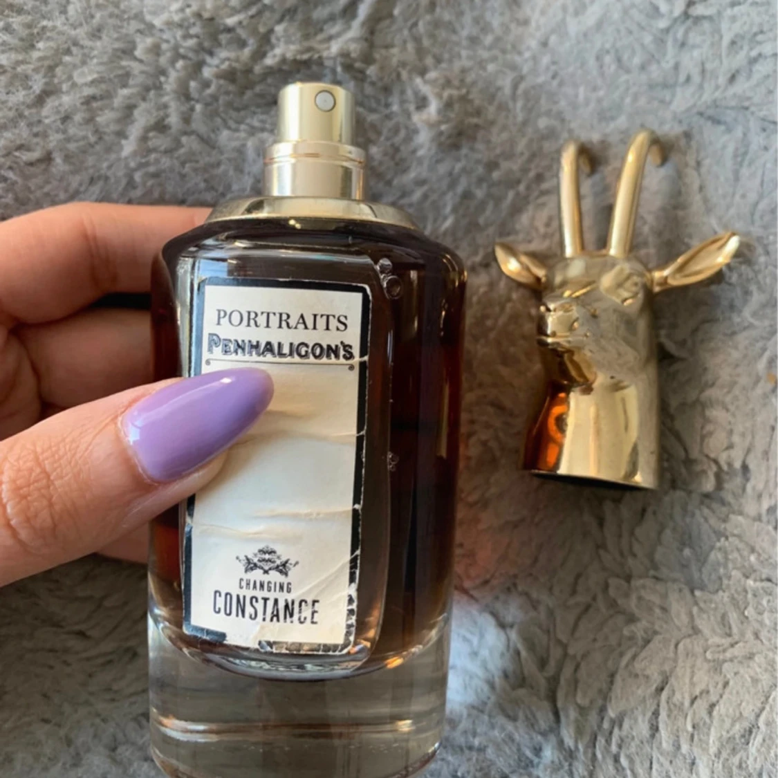 Penhaligons - 90