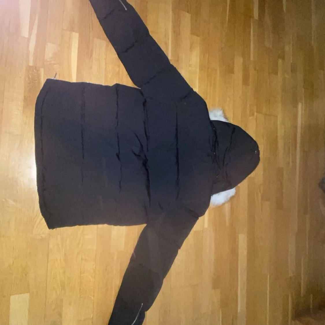 Moose knuckles jacka - 92