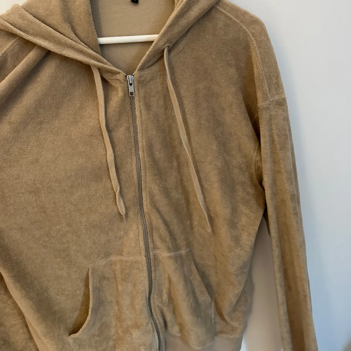 Paul&friends hoddie - 90