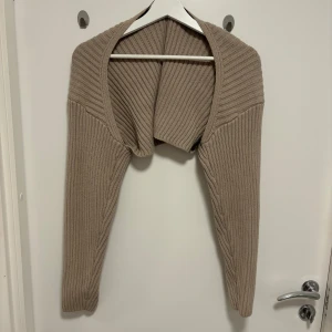 Brun kofta - Brun kofta