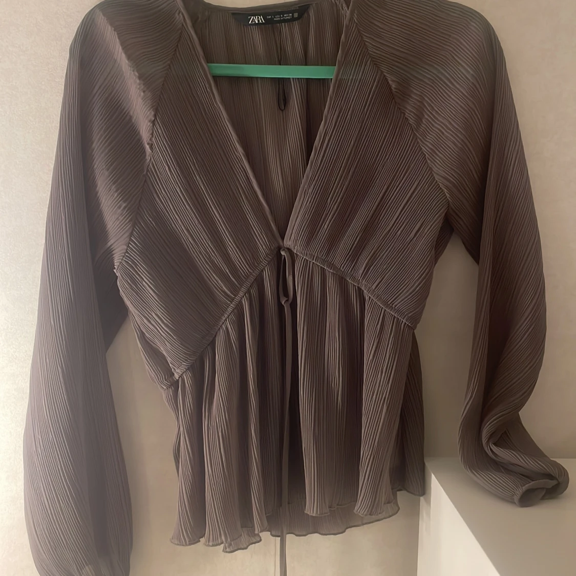 Zara blus  - 90