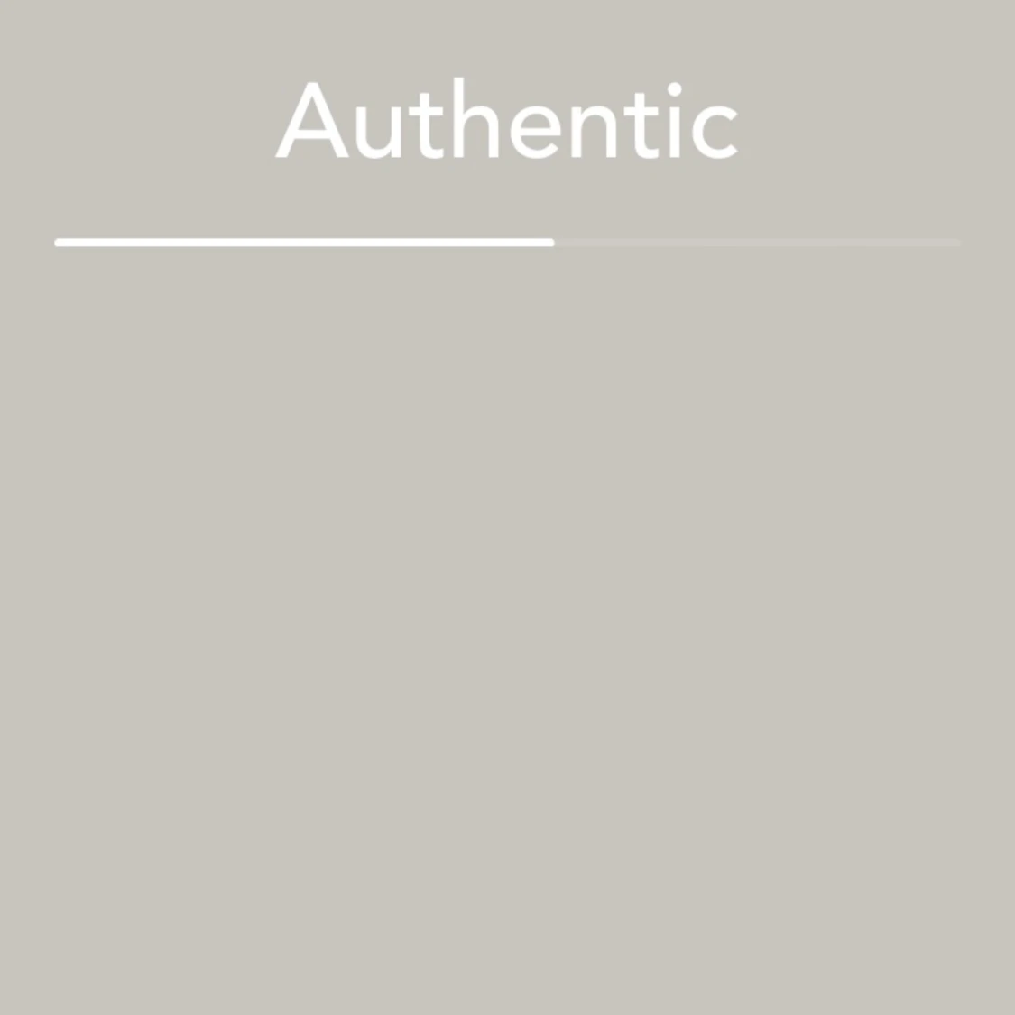 CP COMPANY ZIP HOODIE - 92