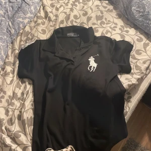 Polo tröja  - Rensar💞