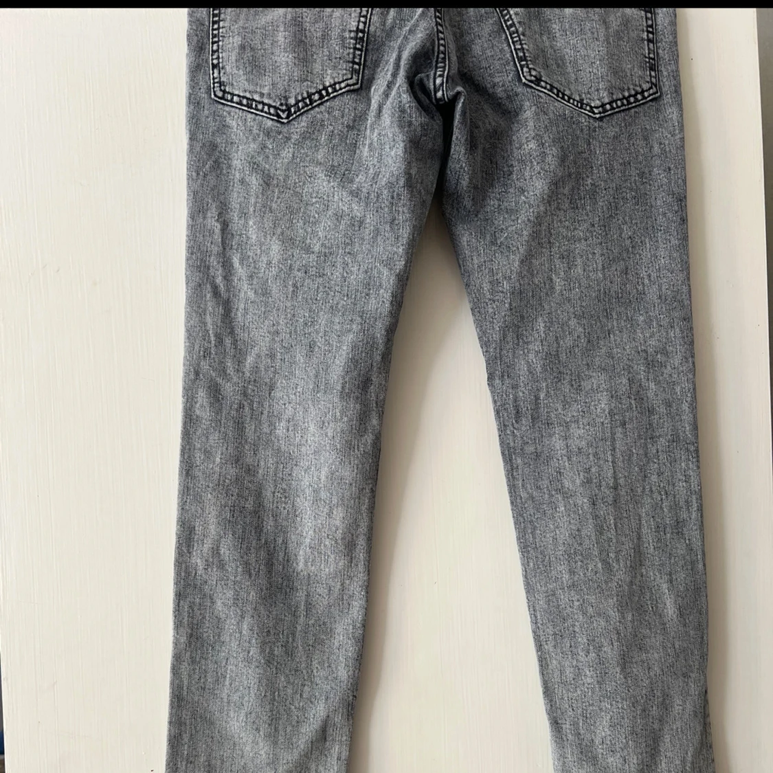 Dsquared2 Jeans - 90