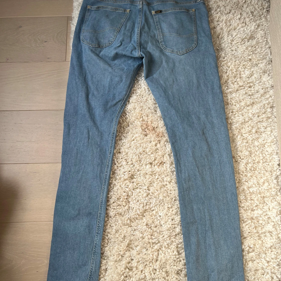 Lee jeans - 90