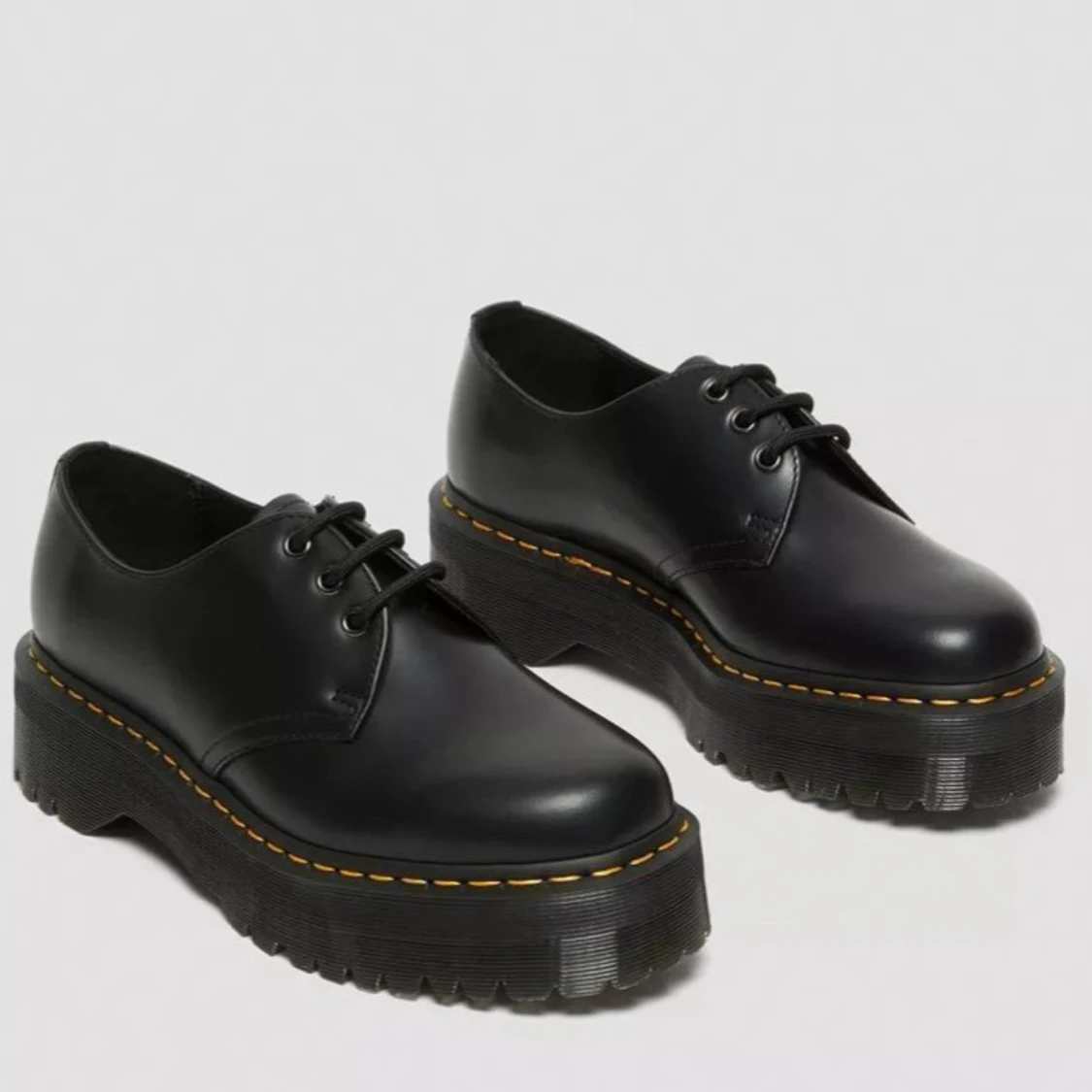 Dr Martens 1461 Cuads strl 38 - 90