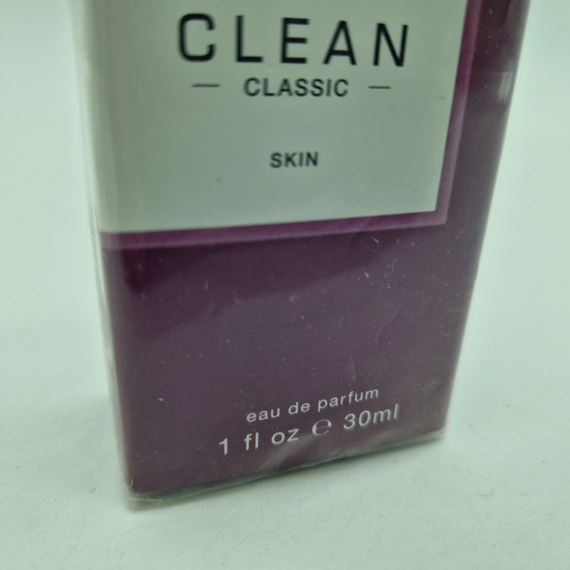 Clean Classic Skin 30 ml - 91