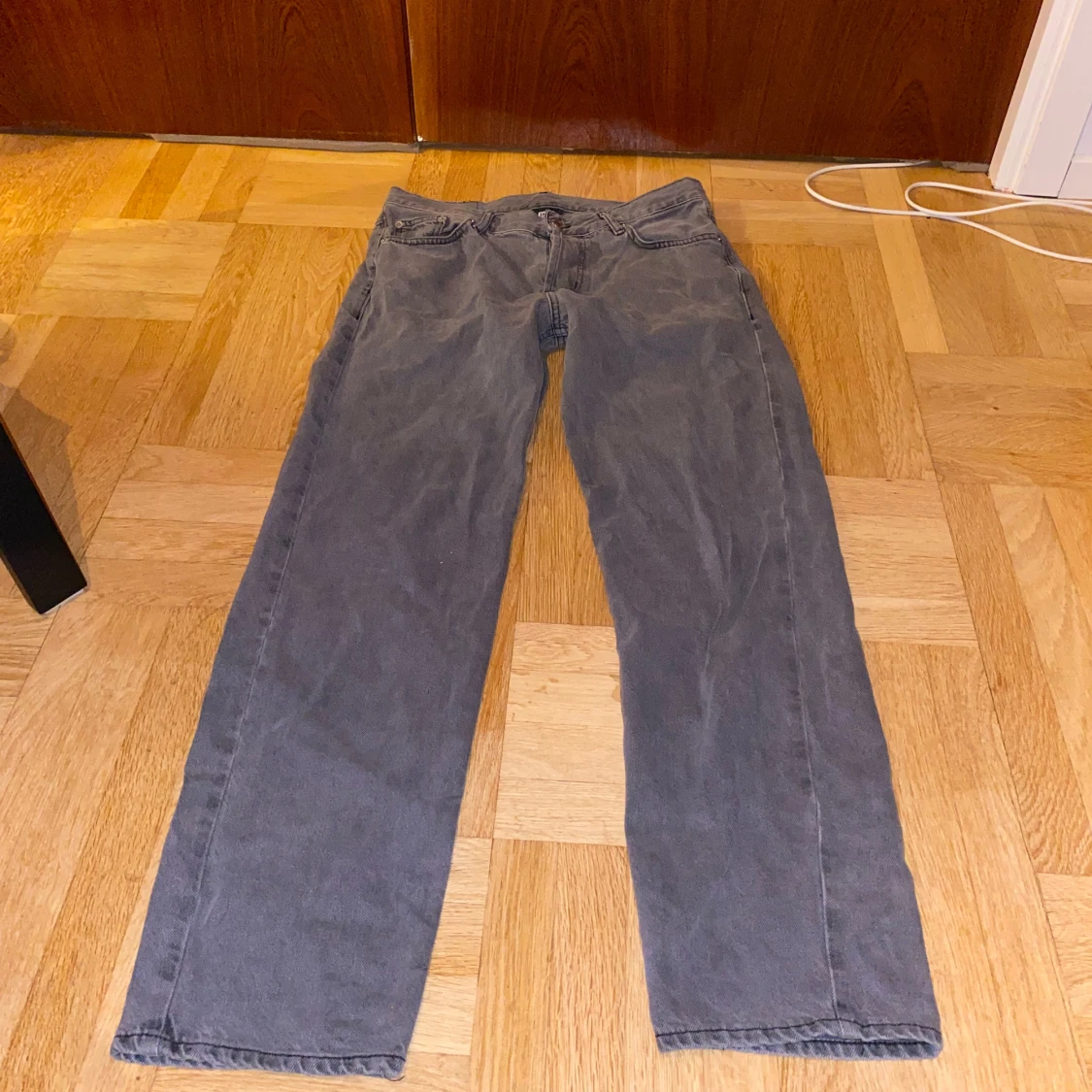 Sweet sktbs jeans  - 91