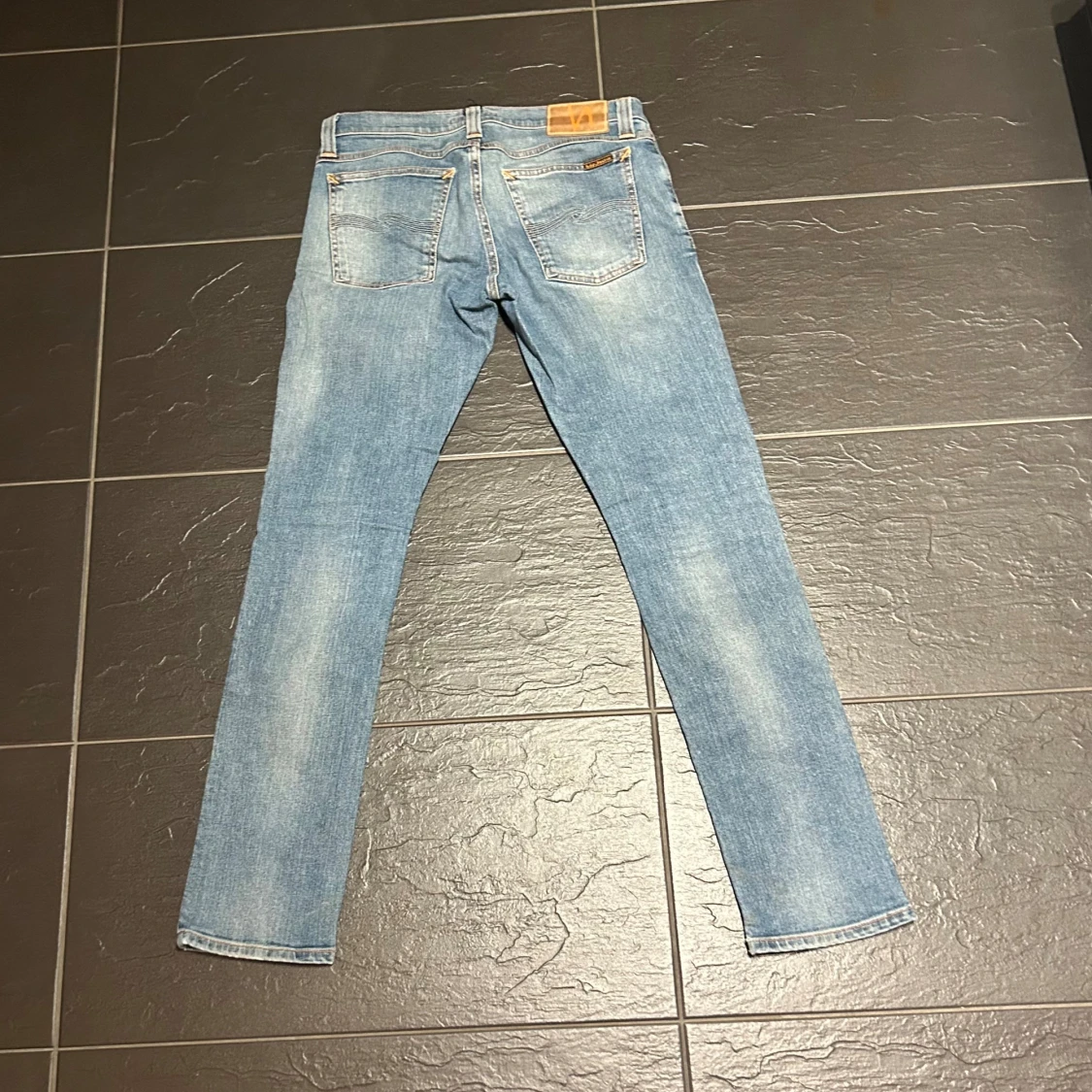 Nudie Jeans 30/32 - 90