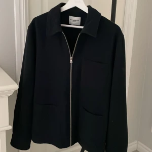 Overshirt - These Glory Days  - Overshirt från volt (TheseGloryDays) Storlek L passar mig som är M 183cm Skick : Som ny. 