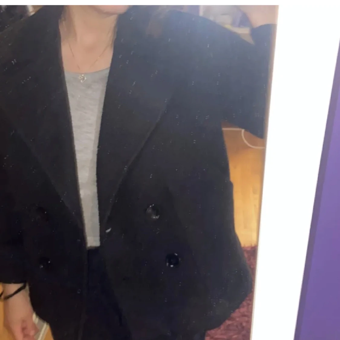 Design by si kappa - 92