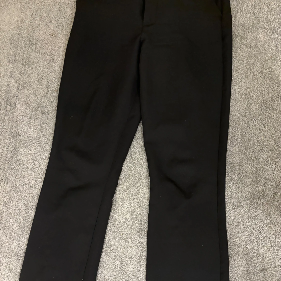 Kostymbyxor  - 90