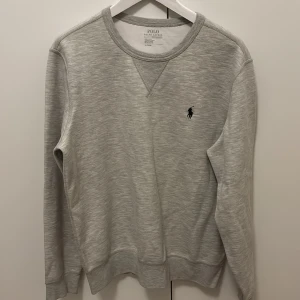 Ralph Lauren - Helt ny. Ny pris 1400kr