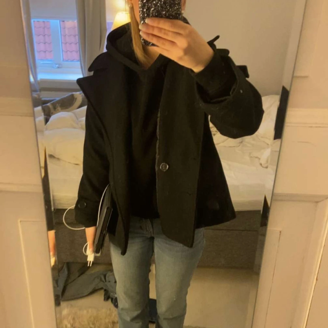 design by si kappa - 90