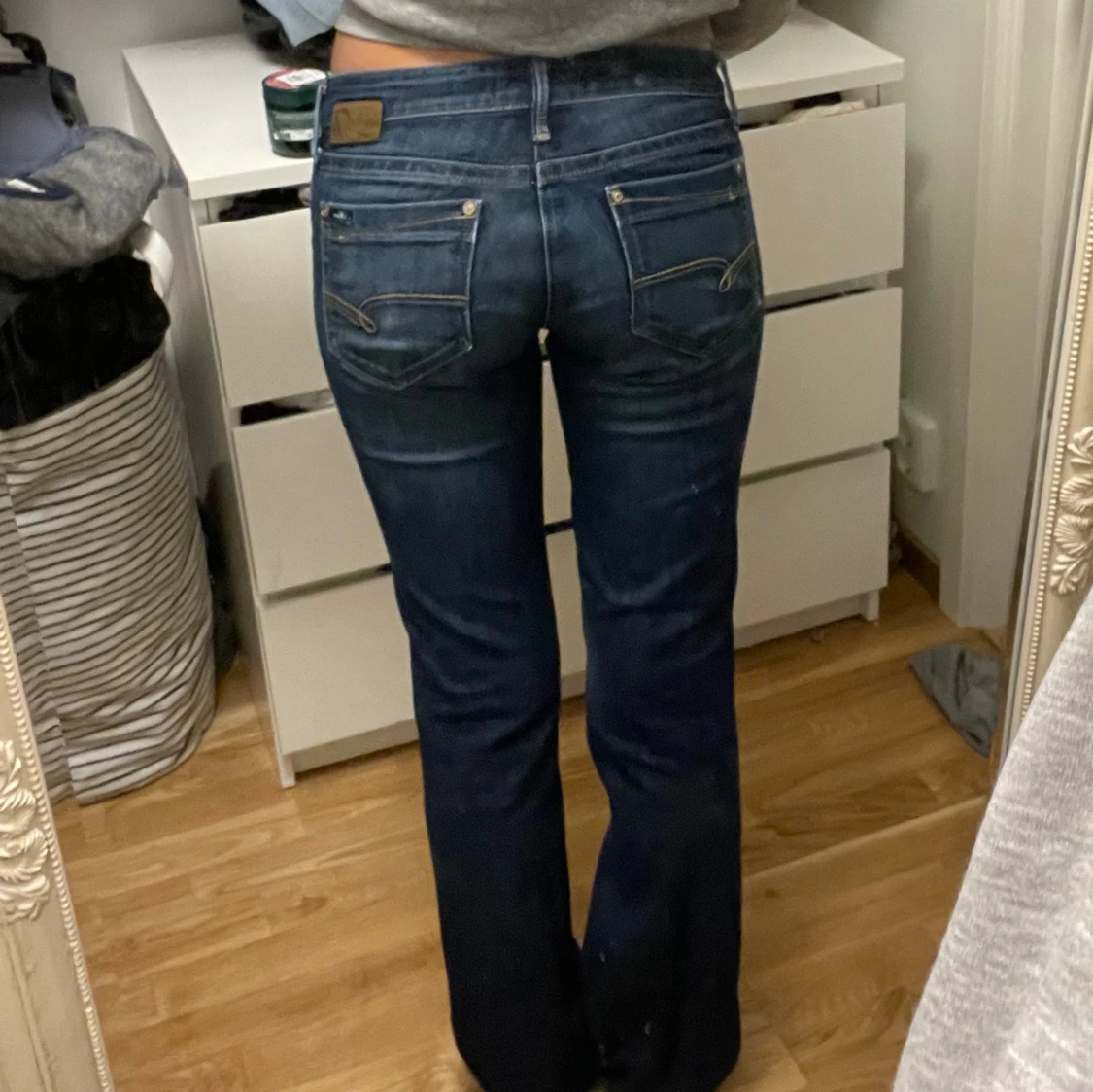 Jeans  - 90