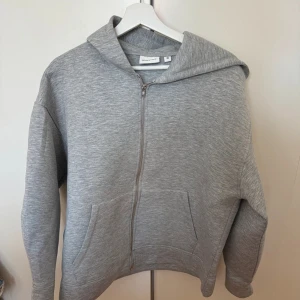 Heavy weight hoodie - Heavy weight hoodie, tjockt material