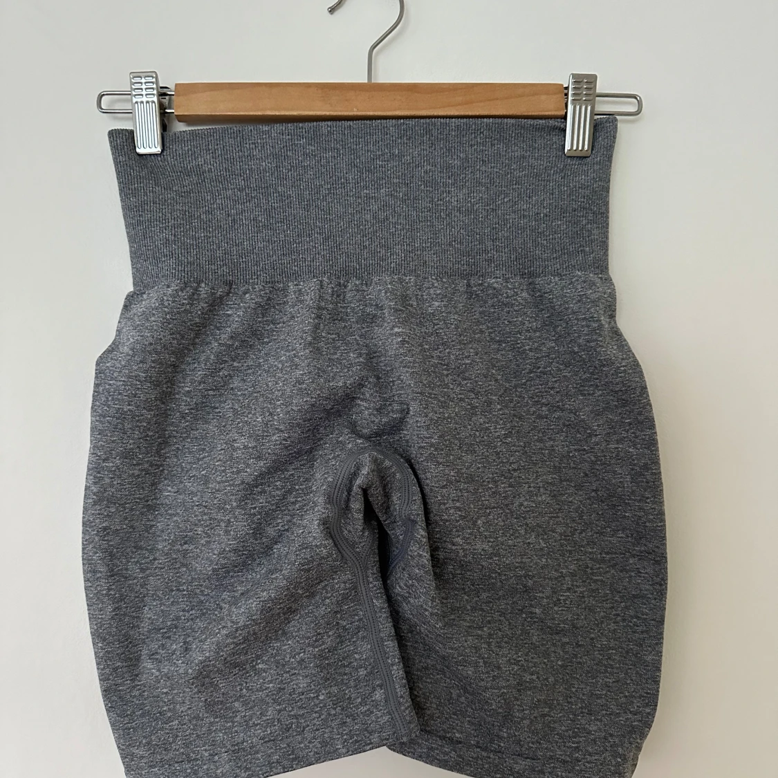 Gymshorts från NVGTN  - 91