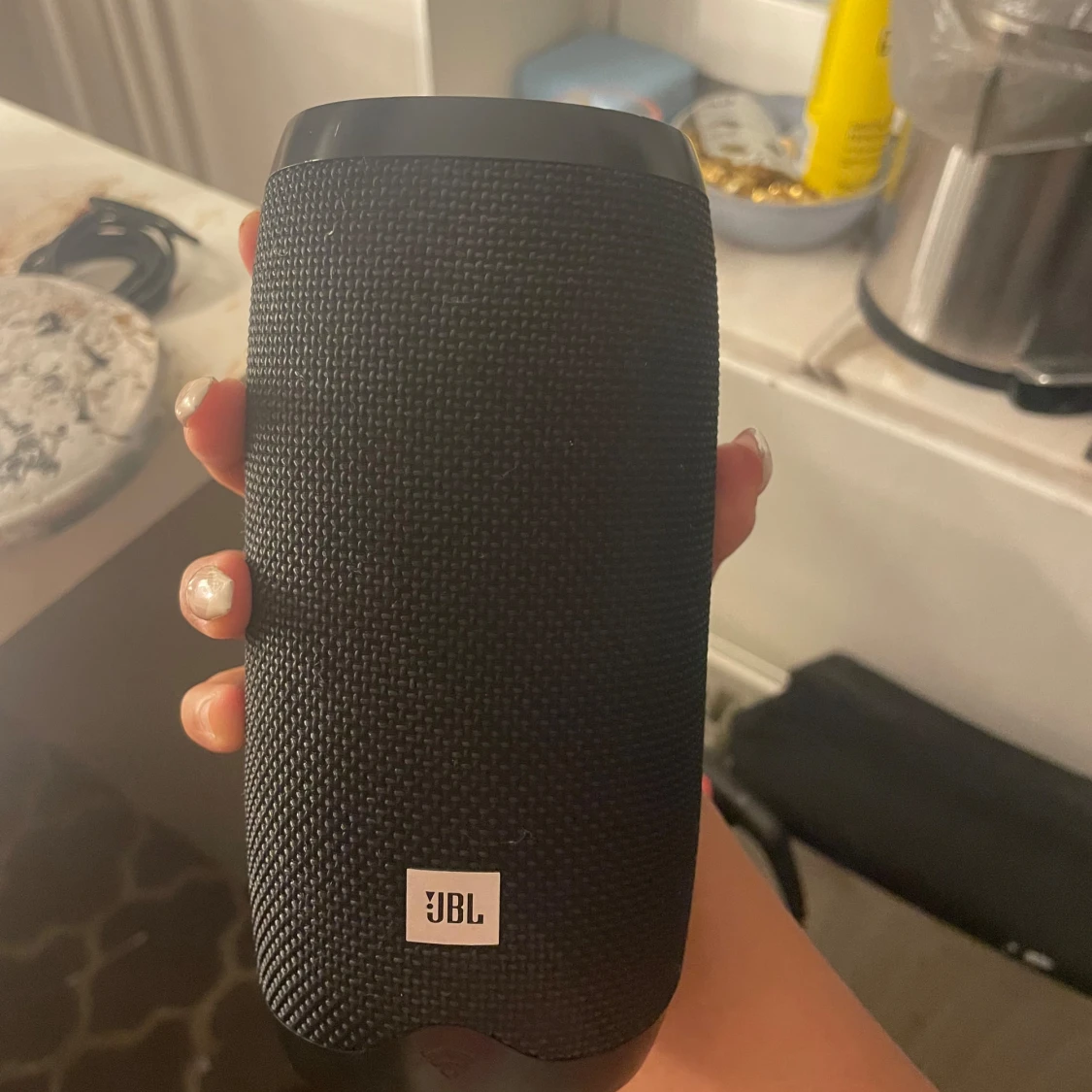 JBL högtalare Link 10  - 91