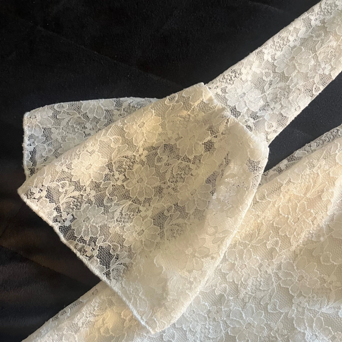 Studentklänning  - 93