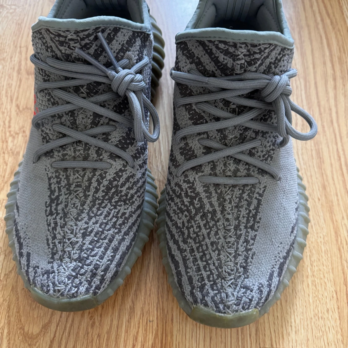 Yeezy Boost 350 - 91