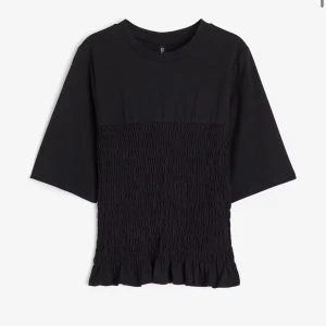 Topp från H&M - Slutsåld!!