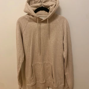 LES DEUX storlek S - Bra skick helt ny oanvänd