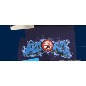 Djurgården t shirt - T shirt