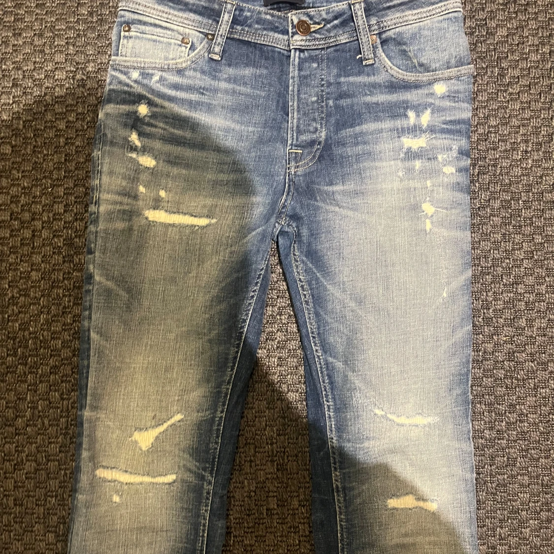 Jack n jones jeans - 91