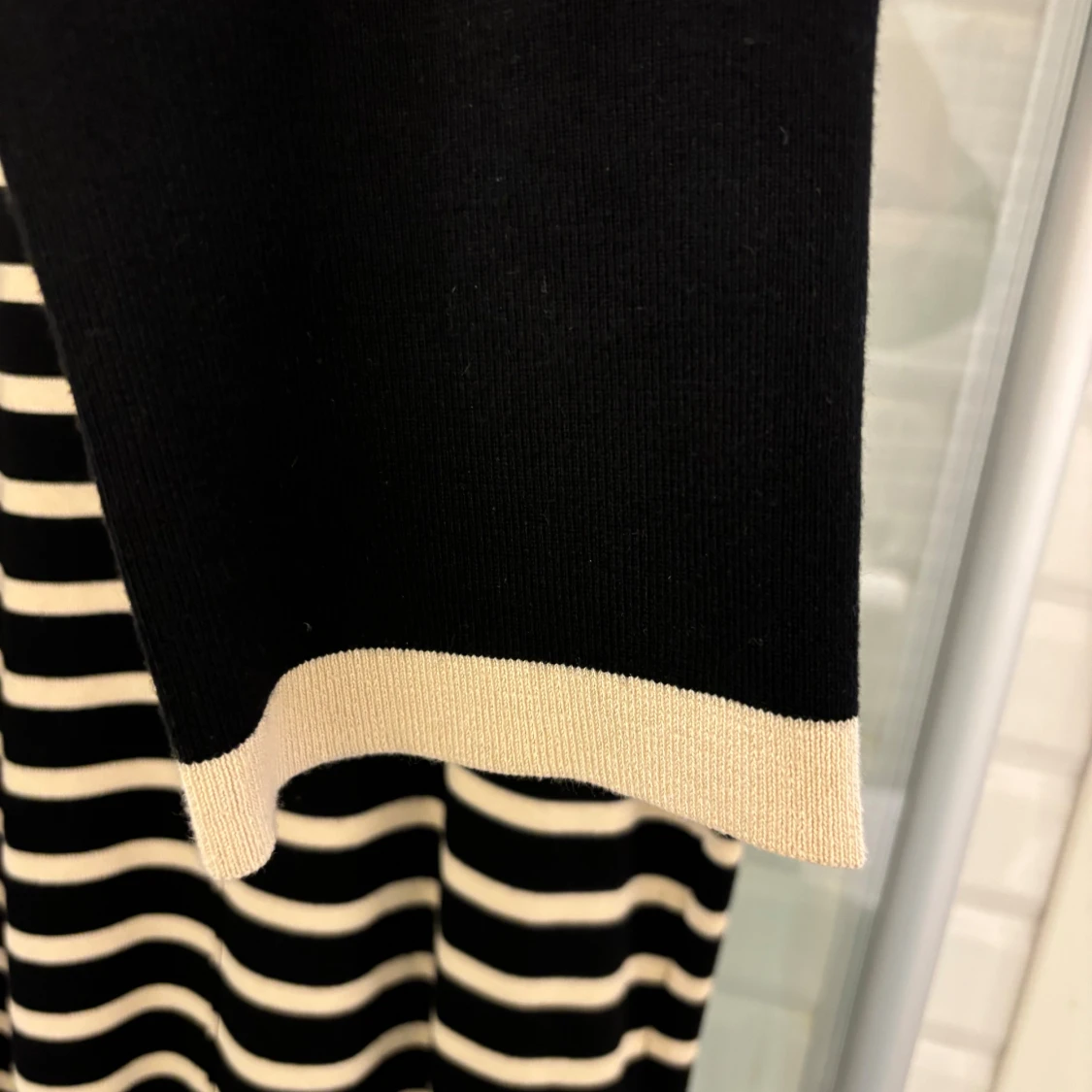 Object klänning stl XS - 90