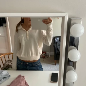 Karsmir tröja - As cool karsmir  tröja