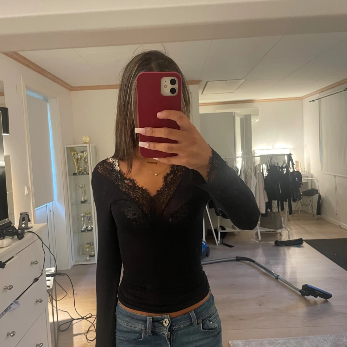 Intimissimi tröja - 90