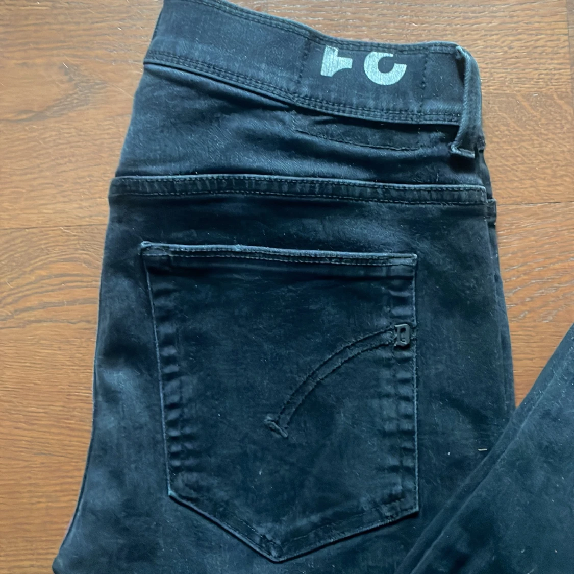 Dondup Jeans🍾 - 91