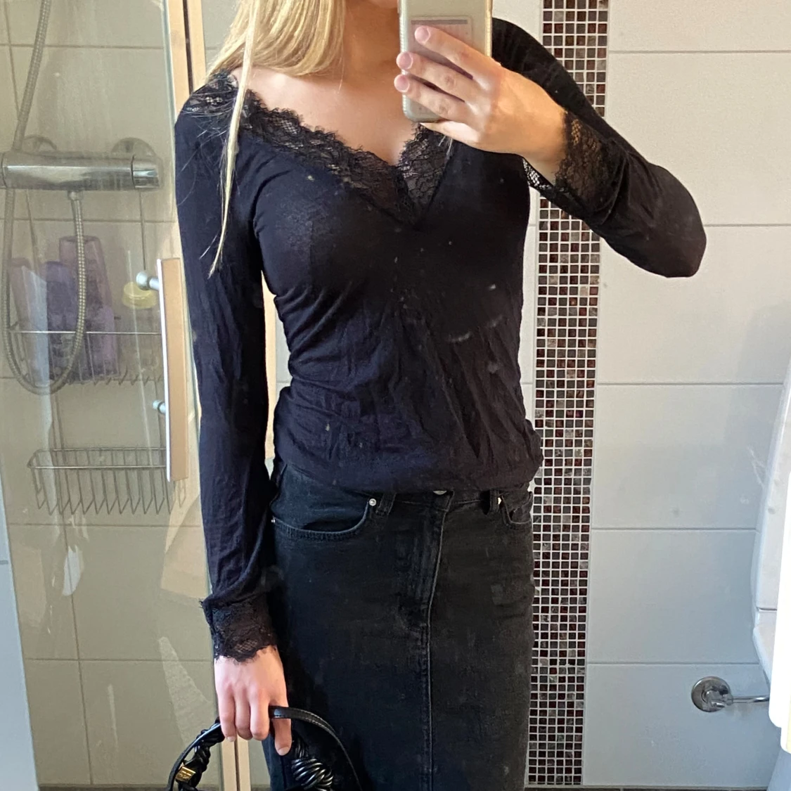 Intimissimi Tröja - 2