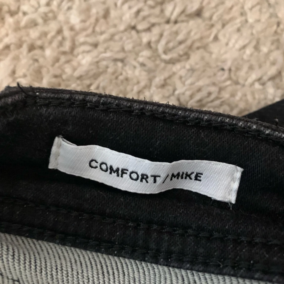 Jack & Jones jeans - 92