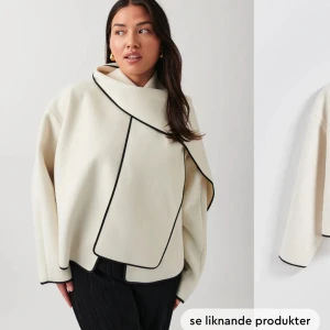 Jacka - Super fin jacka från Gina som tyvärr inte kommer till användning, jackan är använd endast fåtal gånger 🤍 pris kan diskuteras vid snabb affär 🤍