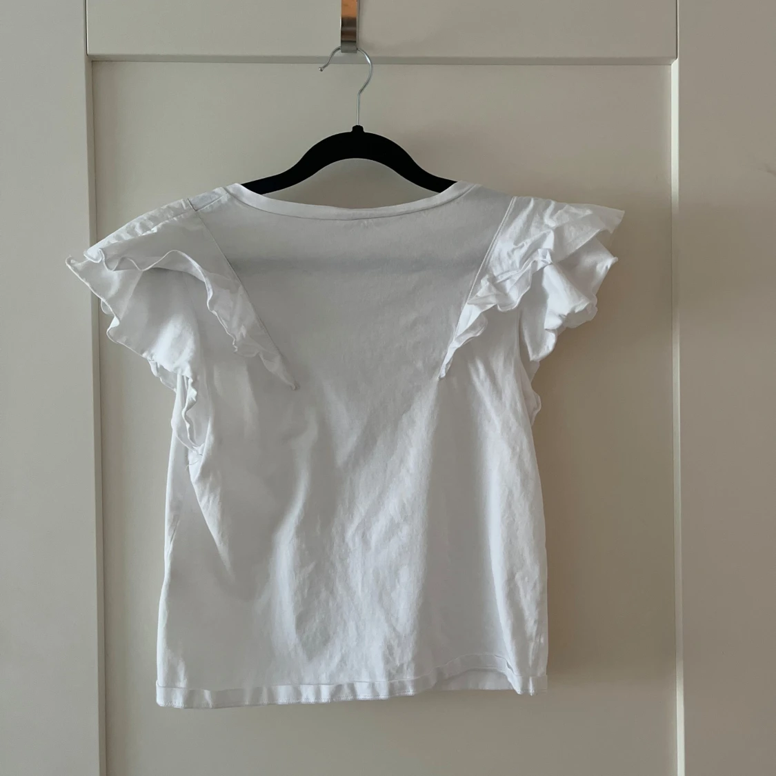 Zara topp ❣️ - 90