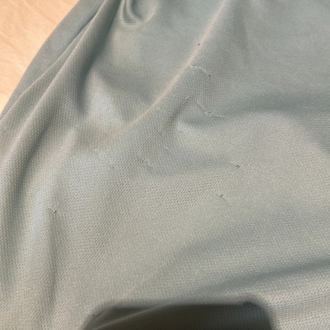 Träningströjor - 90