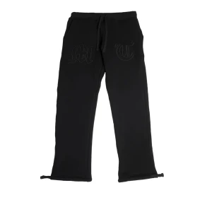 Tuttolente Trackpants - Brand new 10/10 Size S Meet up sthlm or sameday shipping 