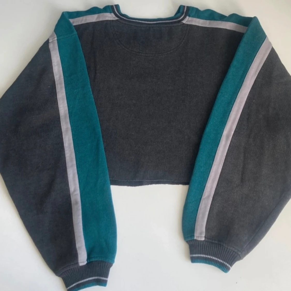 NFL Sweatshirt  - 92