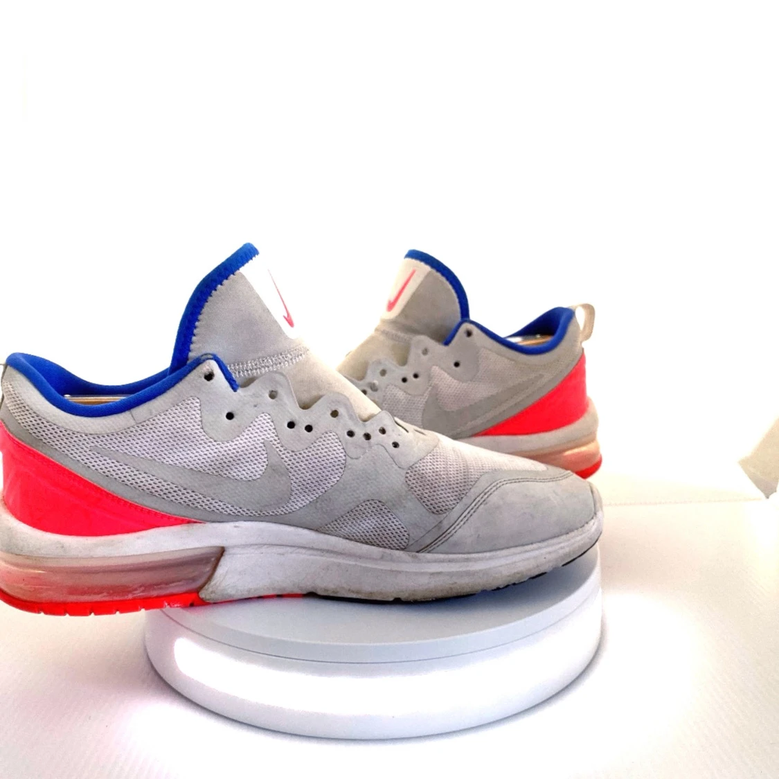 AirMax Vintage Multicolor - 92