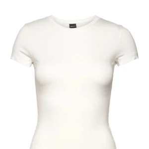 T-shirt - Rensar 