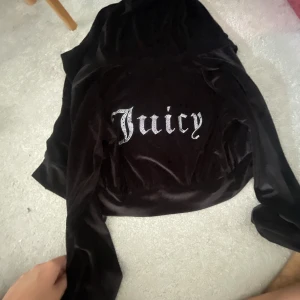 Juicy tröja - Fint skick 