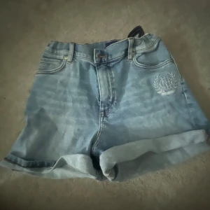 Gant shorts - Aldrig använda