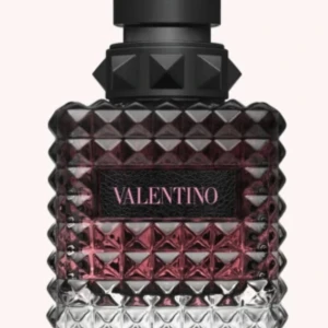 Valentino parfym dam - Jag säljer en parfym